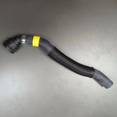 4F0819378B 4F0 819 378B pipe