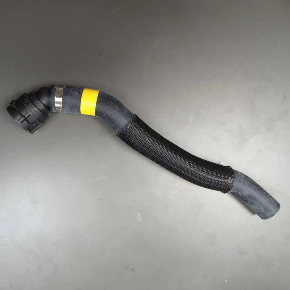4F0819378B 4F0 819 378B pipe