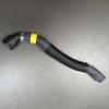 4F0819378B 4F0 819 378B pipe