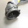 4F0819378B 4F0 819 378B pipe view 2