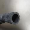4F0819378B 4F0 819 378B pipe view 3