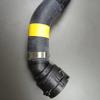 4F0819378B 4F0 819 378B pipe view 4