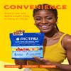 PICTAW Electrolytes Powder Packets, Hydration Packets Variety 30 Stick Packs, Drink Mix Liquid Daily IV for Dehydration Relief Low Sugar/Vegan/Non-GMO 300g view 4