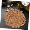 LIFKOME French Oak Wine Oak Chips Light Toasted Home Brewing Whiskey Aging Equipment view 4