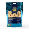 Roasted Salted Cashew Nuts - 7 Oz view 1