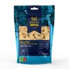 Roasted Salted Cashew Nuts - 7 Oz view 2