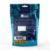 Roasted Salted Cashew Nuts - 7 Oz view 3