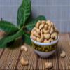 Roasted Salted Cashew Nuts - 7 Oz view 4