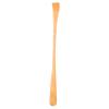GALPADA Back Scratcher for Women Telescoping Back Massager Oversized Scratch Relief Tool Portable Wooden Itch Scratcher Body Massager view 1