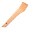 GALPADA Back Scratcher for Women Telescoping Back Massager Oversized Scratch Relief Tool Portable Wooden Itch Scratcher Body Massager view 4