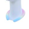 2 Piece Summer Halterneck ice Pack Neck Neck PCM ice Collar 28 Degrees view 2