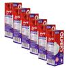Olper's Dairy Cream 200ml (6.76Oz) | Pack of 6 | Rich & Luxurious | Whipping Cream For Desserts | Suitable For Baking, Coffee & Tea | Made with Fresh Milk view 1