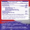 Olper's Dairy Cream 200ml (6.76Oz) | Pack of 6 | Rich & Luxurious | Whipping Cream For Desserts | Suitable For Baking, Coffee & Tea | Made with Fresh Milk view 2