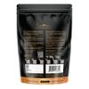 5Senses Malabar Whole White Pepper | Pimienta Blanca | Lullaby Whispers | 100% Natural, Non-GMO, Fairtrade Whole Spices, Gourmet Spice, Kosher and Vegan Spices (3.5oz/100g) view 2