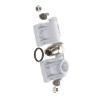 Compatible for use with Champion - Moyer Diebel Kit,Nozzle Pp28 Rinse Complete 900786 KolCoh38557 view 1