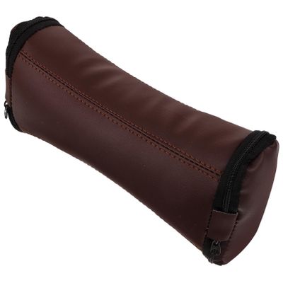 HOLIDYOYO Multi-Function Comfortable Pulse Pillow for Accurate Wrist Diagnosis and Material Portable Hand Pillow for Medical Use and
