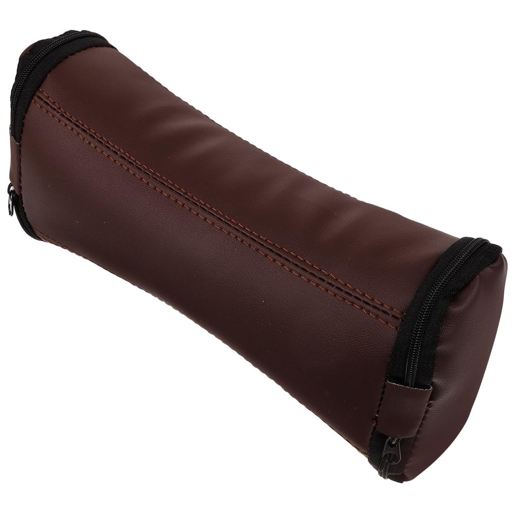 HOLIDYOYO Multi-Function Comfortable Pulse Pillow for Accurate Wrist Diagnosis and Material Portable Hand Pillow for Medical Use and