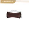 HOLIDYOYO Multi-Function Comfortable Pulse Pillow for Accurate Wrist Diagnosis and Material Portable Hand Pillow for Medical Use and view 2