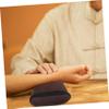 HOLIDYOYO Multi-Function Comfortable Pulse Pillow for Accurate Wrist Diagnosis and Material Portable Hand Pillow for Medical Use and view 4