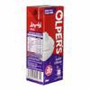 Olper's Dairy Cream 200ml (6.76Oz) | Pack of 1 | Rich & Luxurious | Whipping Cream For Desserts | Suitable For Baking, Coffee & Tea | Made with Fresh Milk view 1