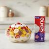 Olper's Dairy Cream 200ml (6.76Oz) | Pack of 1 | Rich & Luxurious | Whipping Cream For Desserts | Suitable For Baking, Coffee & Tea | Made with Fresh Milk view 3
