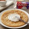 Olper's Dairy Cream 200ml (6.76Oz) | Pack of 1 | Rich & Luxurious | Whipping Cream For Desserts | Suitable For Baking, Coffee & Tea | Made with Fresh Milk view 4