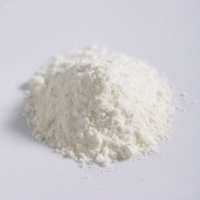 Half Mu Fang Pond Pectinase(Pectolase), Food Grade Pectic Enzyme, Pectinase Powder,Enzyme Activity 30000 u/g,Clarified Fruit Juice, Vegetable Juice and Wine, Cider(250g/8.82oz)