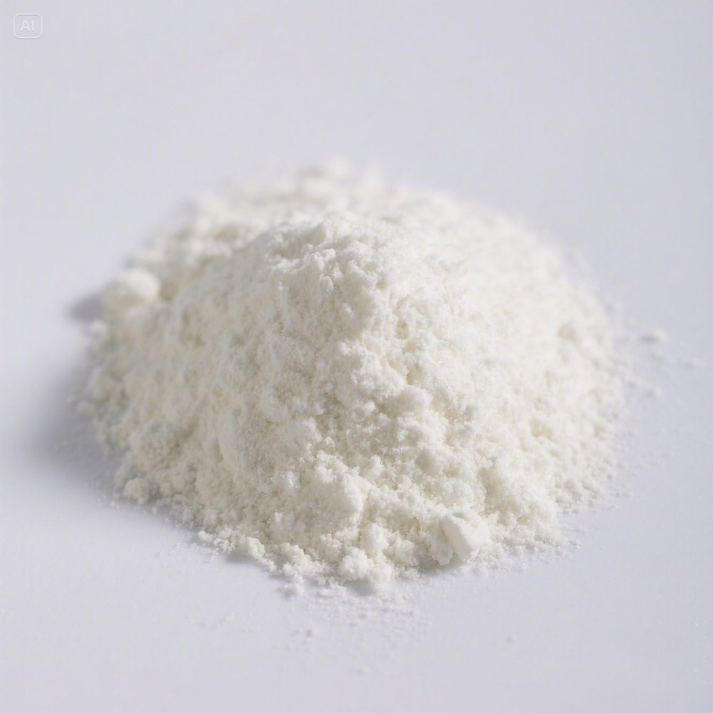 Half Mu Fang Pond Pectinase(Pectolase), Food Grade Pectic Enzyme, Pectinase Powder,Enzyme Activity 30000 u/g,Clarified Fruit Juice, Vegetable Juice and Wine, Cider(250g/8.82oz)