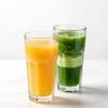 Half Mu Fang Pond Pectinase(Pectolase), Food Grade Pectic Enzyme, Pectinase Powder,Enzyme Activity 30000 u/g,Clarified Fruit Juice, Vegetable Juice and Wine, Cider(250g/8.82oz) view 3
