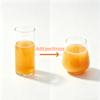 Half Mu Fang Pond Pectinase(Pectolase), Food Grade Pectic Enzyme, Pectinase Powder,Enzyme Activity 30000 u/g,Clarified Fruit Juice, Vegetable Juice and Wine, Cider(250g/8.82oz) view 4