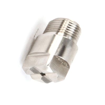 For Stero Dishwasher Spray Jet 1/8 Hh-SS-3.6 Sq A50-6111