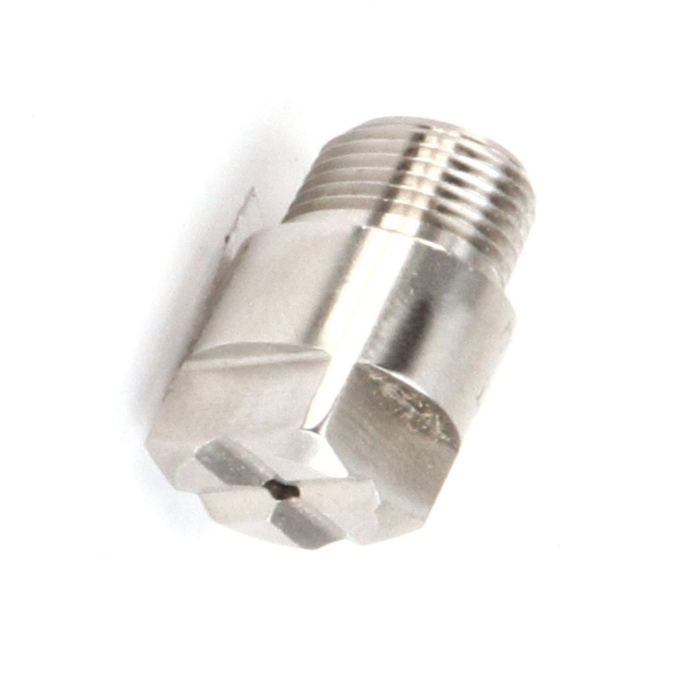 For Stero Dishwasher Spray Jet 1/8 Hh-SS-3.6 Sq A50-6111