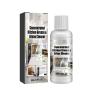 NebulaHouse Concentrated Kitchen Greases & Grime Cleaner, Range Hood Oven Stubborn Oil Cleaning Multi-Functional Dirt Cleaner 1.69 FL OZ view 1