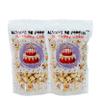 Birthday Cake Popcorn | 3.5 oz | Pack of 2 | Gluten Free | Pearson's Pumpkin Place view 1