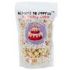 Birthday Cake Popcorn | 3.5 oz | Pack of 2 | Gluten Free | Pearson's Pumpkin Place view 2
