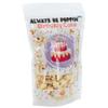 Birthday Cake Popcorn | 3.5 oz | Pack of 2 | Gluten Free | Pearson's Pumpkin Place view 3
