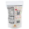 Birthday Cake Popcorn | 3.5 oz | Pack of 2 | Gluten Free | Pearson's Pumpkin Place view 4