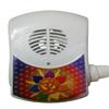 35 in 1 Om Chanting Audio Box Device with Gayatri Mantra Chanting Device Om Mantra Chanting Box Hindu Mantra Chanting Device, Om Chanting Audio Box Mantra Chanting Machine (Pack of 1) view 1