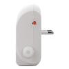 35 in 1 Om Chanting Audio Box Device with Gayatri Mantra Chanting Device Om Mantra Chanting Box Hindu Mantra Chanting Device, Om Chanting Audio Box Mantra Chanting Machine (Pack of 1) view 2