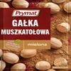 Prymat (5 - PACK, Ground Nutmeg) view 1