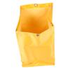 Cabilock Cleaning Trolley Pouch Contractor Garbage Bags for Housekeeping Cart Cleaning Bag view 1