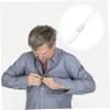 CALLARON Button Assist Tool for One Handed Dressing Aid Durable Grip Button Hook Zipper Puller for Seniors and Individuals with Dexterity Easy to Use view 3