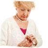 CALLARON Button Assist Tool for One Handed Dressing Aid Durable Grip Button Hook Zipper Puller for Seniors and Individuals with Dexterity Easy to Use view 4