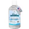 Safe Natural Lice Treatment for Kids & Adults | Gentle, Non-Irritating Lice Shampoo That Kills Eggs and Lice on All Hair Types | Dimethicone Safely Suffocates | 8oz Treats 1-2 People view 1