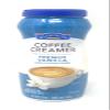 French Vanilla Flavored Powdered Coffee Creamer 15oz - 1 bottle view 1