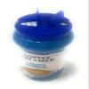 French Vanilla Flavored Powdered Coffee Creamer 15oz - 1 bottle view 3