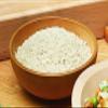 Artisan Specialty Panko Bread Crumbs, 18 lb Bulk Bag, Light & Crispy Texture, Japanese Culinary Tradition view 1