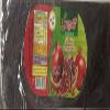 Lavashak Pomegranate Fruit Sheet pack of 5, Lavashak Anar view 1
