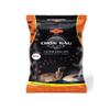 Vietnam Luwak Kopi Luwak Rare Weasel Civet Cat Coffee 70G view 1