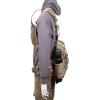 Mountainsmith EVO Shoulder Support System - Strapette view 2